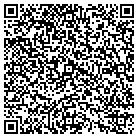 QR code with Tanner Fuel Services L L C contacts