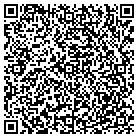 QR code with Joseph T Caligaris & Assoc contacts