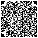 QR code with Targa Resources contacts