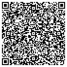 QR code with Sun Microsystems Inc contacts