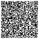 QR code with Revenue Dept-Gaming Div contacts