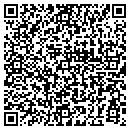 QR code with Paul F Shoen Foundation contacts