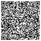 QR code with Applied Engineering Service Inc contacts