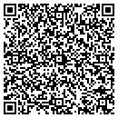QR code with House Helpers contacts