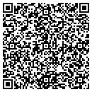 QR code with Petunia Foundation contacts