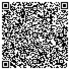 QR code with Krishnan Venkatesan MD contacts