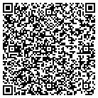 QR code with Phi Delta Theta Educational Foundation contacts