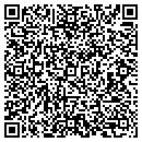 QR code with Ksf CPA Service contacts