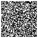 QR code with Magnuson & Magnuson contacts