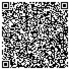 QR code with Innovative Labor Service contacts