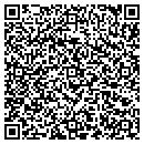 QR code with Lamb Clarence E MD contacts
