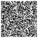 QR code with Pickers Paradise contacts