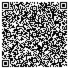 QR code with Tennessee Gasoline Pipeline CO contacts