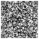 QR code with Marlowe Christopher MD contacts