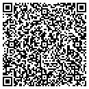 QR code with Rocky Soft Corp contacts