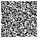 QR code with Cann Investments Ltd contacts