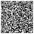 QR code with Low Country Personnel Services contacts