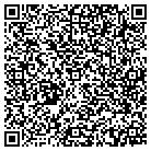 QR code with Lakr Park City Police Department contacts