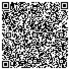 QR code with Cantor Fitzgerald contacts