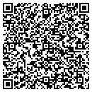QR code with Cantor Fitzgerald contacts