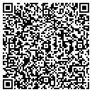 QR code with Peter F Long contacts