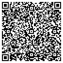 QR code with Leech Lake Tribal Police contacts