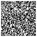 QR code with Midwife Advantage contacts