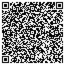 QR code with Naples Patrick J F MD contacts