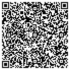 QR code with Little Falls Police Department contacts