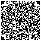 QR code with Robert Belliveau Foundation contacts