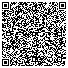 QR code with American Medical Store Inc contacts