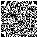 QR code with Mcnaughton Staffing contacts