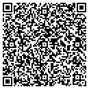 QR code with Northeast Ohio Ob/Gyn contacts