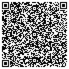 QR code with Mc Naughton Staffing LLC contacts