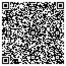 QR code with Northwest Ob/Gyn contacts