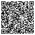 QR code with Lbs Inc contacts