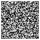 QR code with Northwest Obgyn contacts