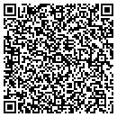QR code with Wacker G E Inc contacts