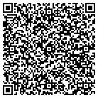 QR code with Capital Program Management contacts