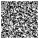 QR code with Ob Everywhere Inc contacts