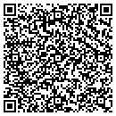 QR code with Furniture Factory contacts