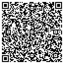 QR code with Capital Program Management contacts