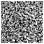 QR code with Robert S & Dorothy J Keyser Foundation contacts