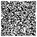QR code with Ob Properties contacts