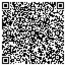 QR code with Destin Pipeline CO contacts