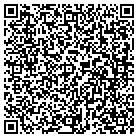 QR code with Capital Securities Mortgage contacts