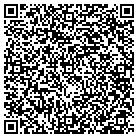 QR code with Obstetric Anesthesia Assoc contacts
