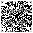 QR code with Mobile Fleet Management contacts