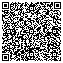 QR code with Moore Labor Services contacts