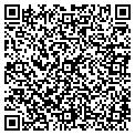 QR code with Mgam contacts